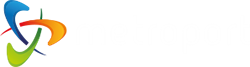 metroport