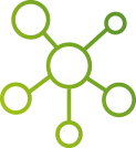 ikona