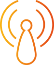 ikona